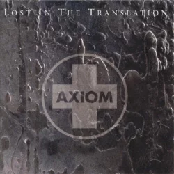 Lost in the Translation Lost in the Translation