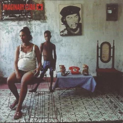 Imaginary Cuba Imaginary Cuba