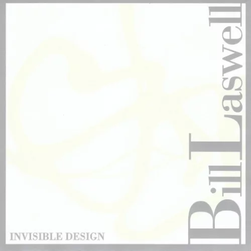 Invisible Design