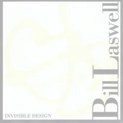 Invisible Design Invisible Design