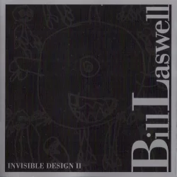 Invisible Design II Invisible Design II