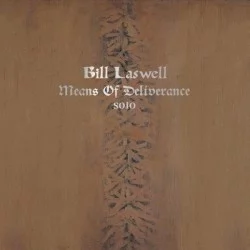 Means of Deliverance Means of Deliverance