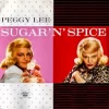 Sugar ’n’ Spice