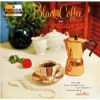 Black Coffee With Peggy Lee