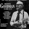 The Yale University Music Library - Benny Goodman - Volumes 9 and 10