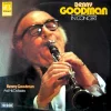 Benny Goodman Today