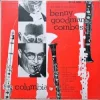 Benny Goodman Combos
