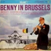 Benny in Brussels Volume 1