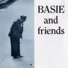 Basie and Friends
