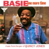 Basie One More Time