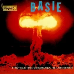 Basie