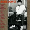 Basie Jam #3