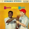 Basie Plays Hefti