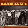 Basie Jam 2