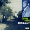 Blues Alley