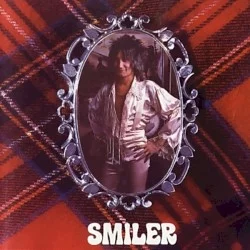 Smiler Smiler