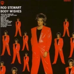 Body Wishes Body Wishes
