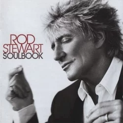 Soulbook Soulbook