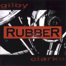 Rubber Rubber