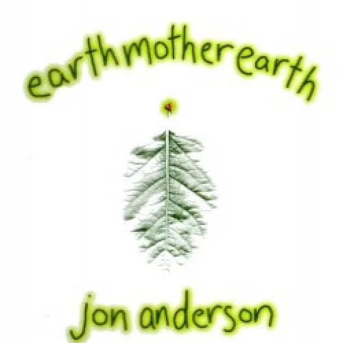 Earthmotherearth