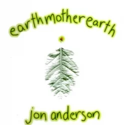 Earthmotherearth