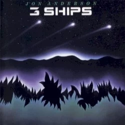 3 Ships
