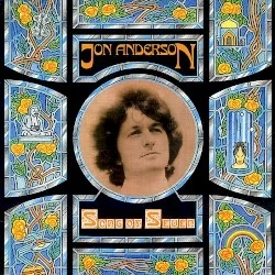 Song of Seven