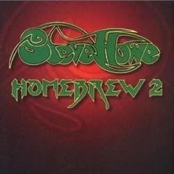 Homebrew 2 Homebrew 2