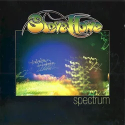 Spectrum Spectrum