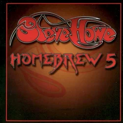 Homebrew 5 Homebrew 5