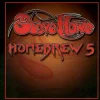 Homebrew 5