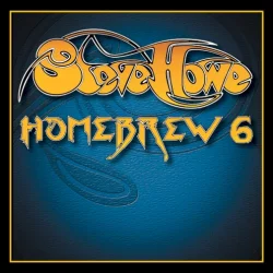 Homebrew 6 Homebrew 6