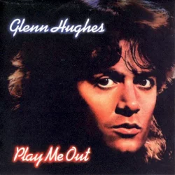 Play Me Out