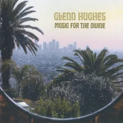 Music for the Divine