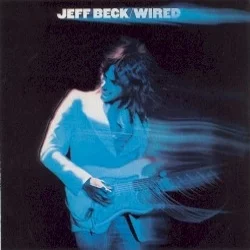 Wired Wired