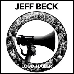 Loud Hailer Loud Hailer