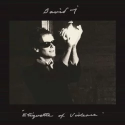 Etiquette of Violence