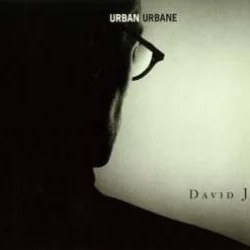 Urban Urbane