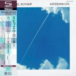 Katzenmusik