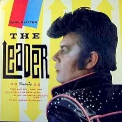 The Leader The Leader