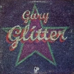Glitter Glitter