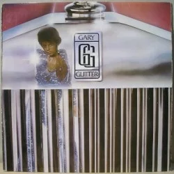 G.G. G.G.