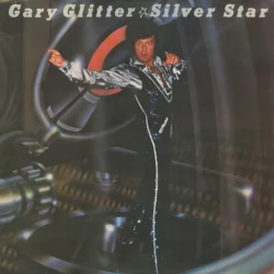 Silver Star Silver Star