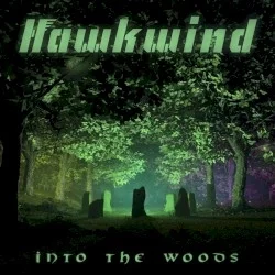 Into the Woods Into the Woods