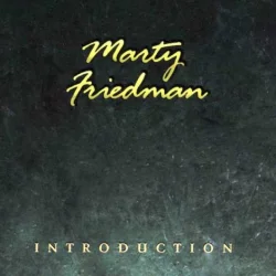 Introduction