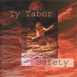 Safety Safety