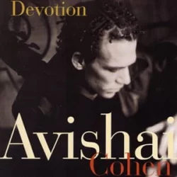 Devotion