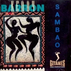 Sambao