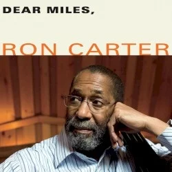 Dear Miles,