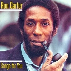 A Song for You